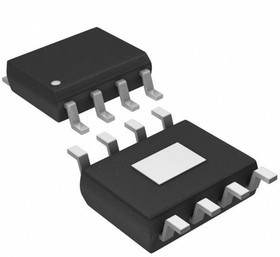 LM22673MRX-ADJ/NOPB LM22673MRX-ADJ/NOPB