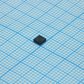 PAC1720-1-AIA-TR PAC1720-1-AIA-TR