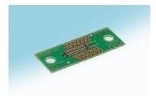 BM20B(0.8)-16DS-0.4V(51), Board to Board &amp; Mezzanine Connectors