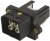 09462454420, PushPull Power Connector Cable Mount Socket, 4P, Crimp Termination, 12A, 48 V 09462454420, PushPull Power Connector Cable Mount Socket, 4P, Crimp Termination, 12A, 48 V