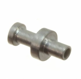 2506-2-00-50-00-00-07-0, Contact SKT Solder Turret ST Swage Mount Bulk