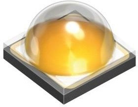 GW CSSRMU.CM-M4N1- XX36-1-700-R33