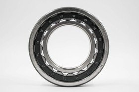 Подшипник NU 2224 E 4657781289856