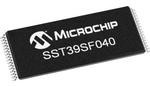 SST39SF040-55-4I-WHE SST39SF040-55-4I-WHE
