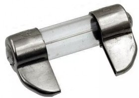 ПВ-30 УХЛ3 30А 30В Предохранитель ПВ-30 УХЛ3 30А 30В Предохранитель