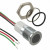 Q14F3CZZRYG12E, LED Panel Mount Indicators LED INDICATOR 14MM Q14F3CZZRYG12E, LED Panel Mount Indicators LED INDICATOR 14MM