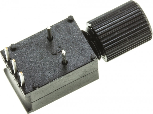 SP000063855, SP000063855 Fibre Optic Receiver, Round, Push-in Collet Connector SP000063855, SP000063855 Fibre Optic Receiver, Round, Push-in Collet Connector