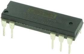 DCR021205P DCR021205P