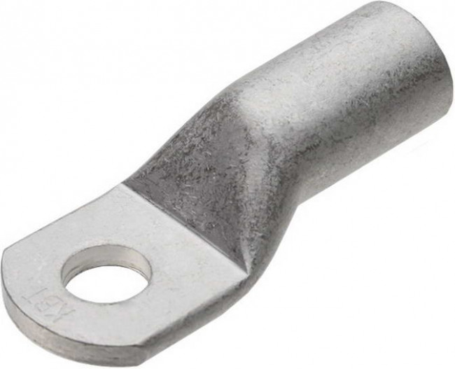 Наконечник ТМЛс 35-8 КВТ