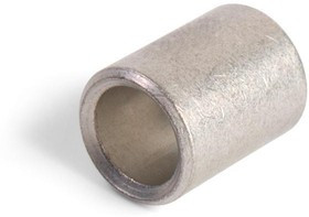 Гильза медная ГМЛ-П 10 КВТ 67293