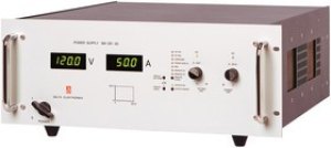 SM 70-90, Источник питания, 70В, 90А, 6000Вт (Госреестр РФ)