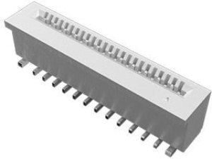 F31K-1A7H1-11045 F31K-1A7H1-11045