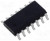 OPA4340UA, Op Amp Quad Precision Amplifier R-R I/O 5.5V 14-Pin SOIC Tube OPA4340UA, Op Amp Quad Precision Amplifier R-R I/O 5.5V 14-Pin SOIC Tube