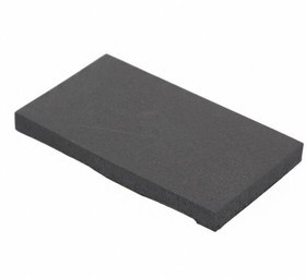 TG-AH486-45-25-6.0-0