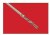 16-02-0104, Контакт, C-Grid®, Серия SL, Гнездо, Обжим, 22 AWG, Контакты с Покрытием из Золота