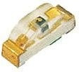 LTST-S220YKT, Standard LEDs - SMD Yellow Clear 588nm LTST-S220YKT, Standard LEDs - SMD Yellow Clear 588nm