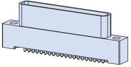 171-134-032-16-4K1-12T, D-Sub Micro-D Connectors Pig Tail PRICED PER FOOT