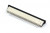 Разъем FPC Half Coverage Bottom Contact 1.0K-BX-24PWB 24 pin высота 2мм шаг 1мм