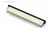 Разъем FPC Half Coverage Bottom Contact 1.0K-BX-24PWB 24 pin высота 2мм шаг 1мм