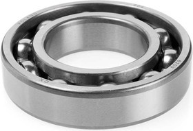 Подшипник 209 (6209)