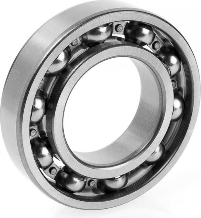 Подшипник 209 (6209)