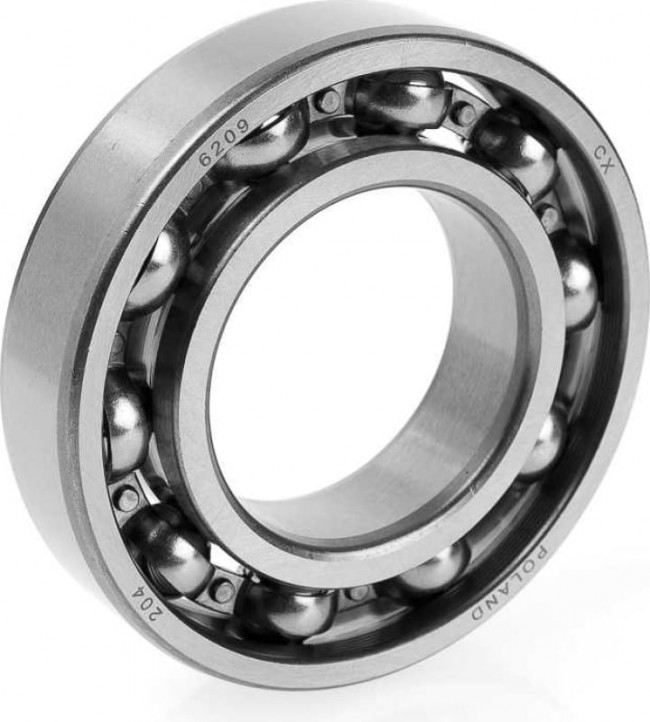 Подшипник 209 (6209)