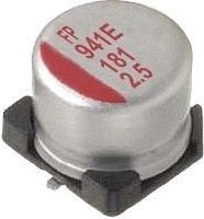 RFA0E331MCN1GS RFA0E331MCN1GS