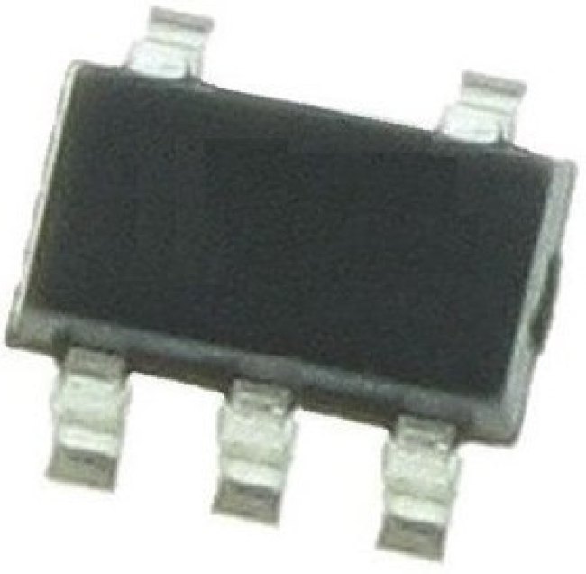 AP7331-WG-7, LDO Voltage Regulators LDO SOT-25 ADJUSTABLE 300MA AP7331-WG-7, LDO Voltage Regulators LDO SOT-25 ADJUSTABLE 300MA