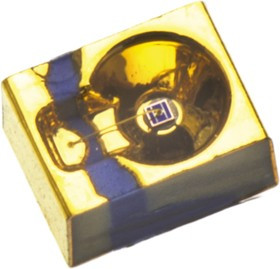 SFH 4640, SFH 4640 , MIDLED 950nm IR LED, SMD package