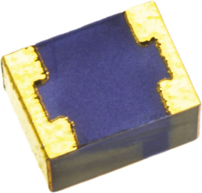 SFH 4640, SFH 4640 , MIDLED 950nm IR LED, SMD package