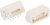 SM05B-GHS-TB(LF)(SN), 1x5P GH 1 1.25mm 5 Phosphor bronze SMD,P=1.25mm Wire To Board / Wire To Wire Connector ROHS SM05B-GHS-TB(LF)(SN), 1x5P GH 1 1.25mm 5 Phosphor bronze SMD,P=1.25mm Wire To Board / Wire To Wire Connector ROHS