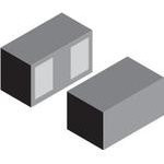 VBUS05B1-SD0-G4-08, Диод