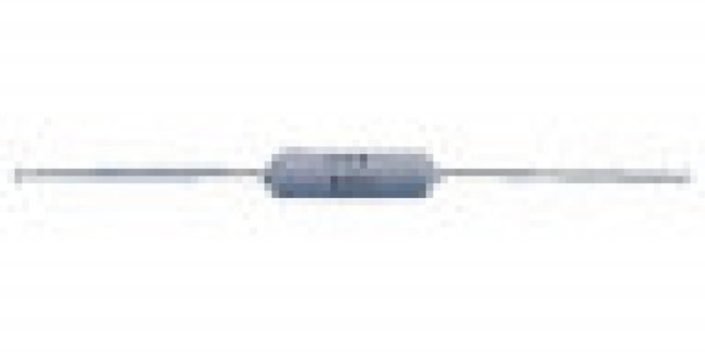 ER58470RJT, Резистор в сквозное отверстие, 470 Ом, Серия ER, 7 Вт, ± 5%, Осевые Выводы, 200 В ER58470RJT, Резистор в сквозное отверстие, 470 Ом, Серия ER, 7 Вт, ± 5%, Осевые Выводы, 200 В