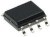 25LC040A-I/SN, Энергонезависимое ППЗУ 4К-бит 10МГц 8SOIC