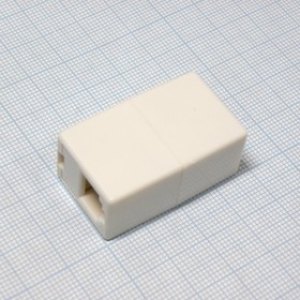 тел AD TJ6P4Cгн. - TJ6P4Cгн., телефонный адаптер тел AD TJ6P4Cгн. - TJ6P4Cгн., телефонный адаптер