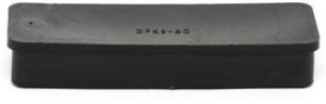 10-815228-001, Circular MIL Spec Tools, Hardware & Accessories 26500 COVER 10-815228-001, Circular MIL Spec Tools, Hardware & Accessories 26500 COVER