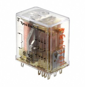 R10-E1W2-V700 R10-E1W2-V700