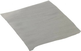 EYG-S1818ZLX2 EYG-S1818ZLX2