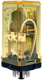 RR2KP-UDC24V RR2KP-UDC24V