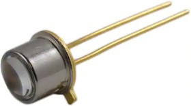 MTE7063NK2-UR, Standard LEDs - Through Hole Red 630nm
