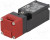 D4NS4BF, Safety Door Switch, 2NC, IP67