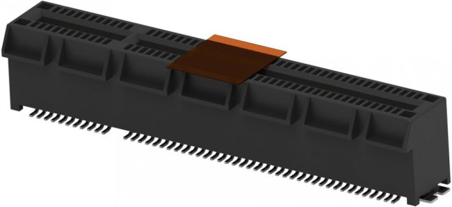 5-2337939-3