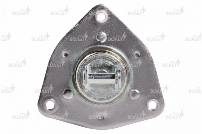 Реле втягивающее ВАЗ 21012107 STARTVOLT VSR 01011