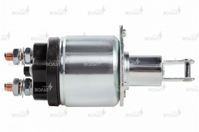 Реле втягивающее ВАЗ 21012107 STARTVOLT VSR 01011