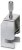 3025189, SK Series Shield 3025189, SK Series Shield