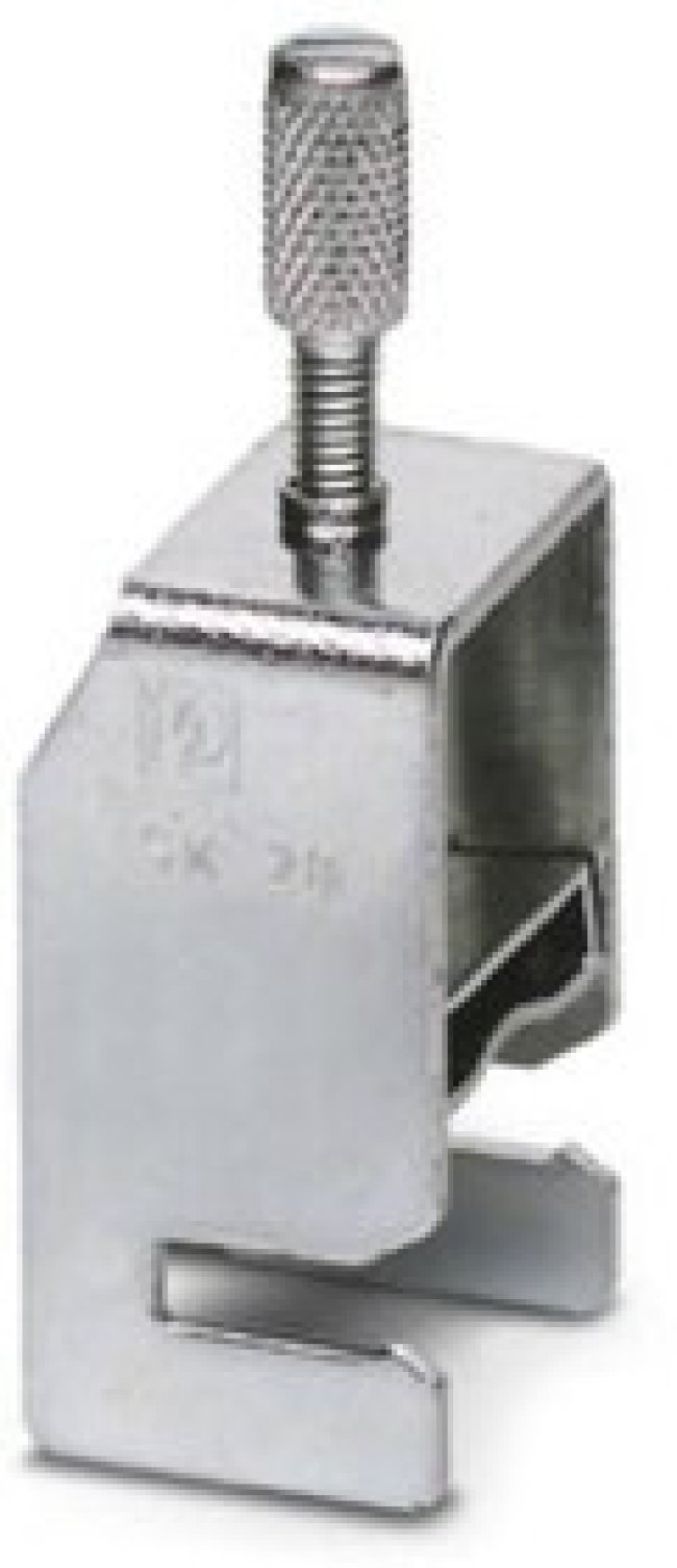 3025189, SK Series Shield 3025189, SK Series Shield
