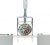 3025189, SK Series Shield 3025189, SK Series Shield
