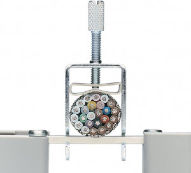 3025189, SK Series Shield 3025189, SK Series Shield