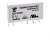 2-1393236-1, Power Relay 24VDC 6A SPDT(28mm 5mm 15mm) THT 2-1393236-1, Power Relay 24VDC 6A SPDT(28mm 5mm 15mm) THT