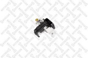 0671682SX, 06-71682-SX_ реле-регулятор! Bosch 14.5V 14mm\ Peugeot 306/406/605 1.0-2.0 91